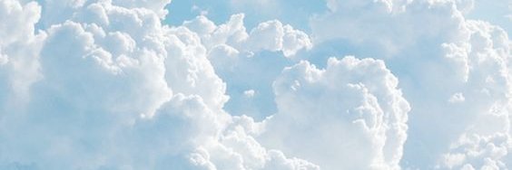 micccoy's profile banner image