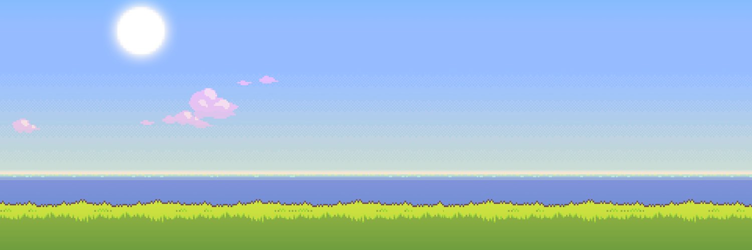 HarryCockinos15's profile banner image