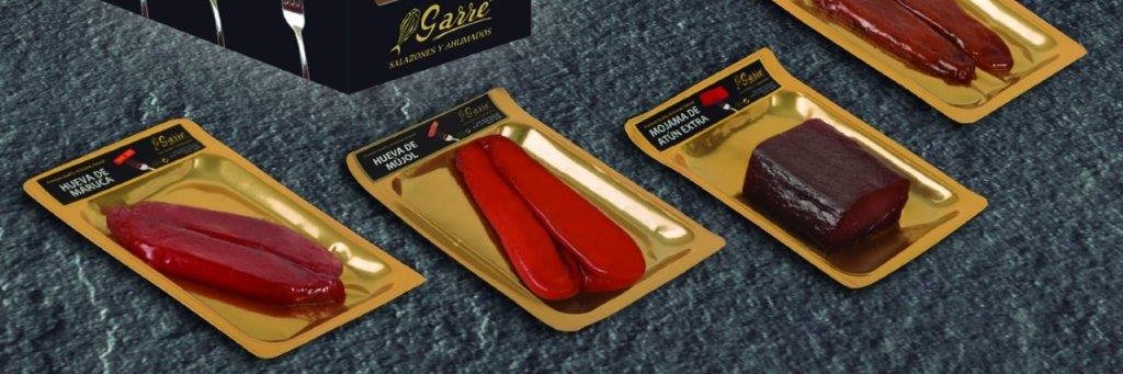 GarreVentas's profile banner image
