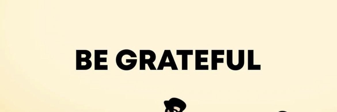 THE-DUKE®️🇿🇦 banner