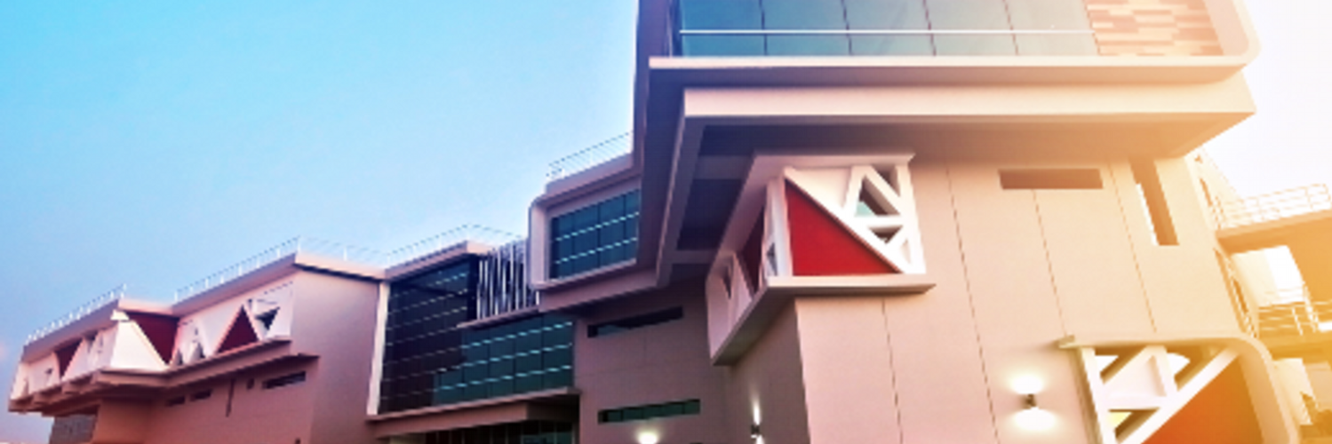 MECTLD's profile banner image