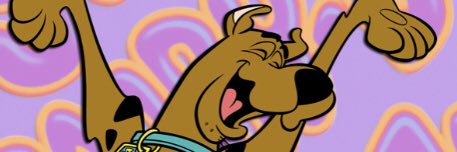 lexiiii_d's profile banner image