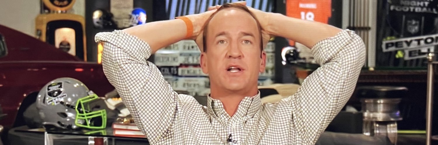 SurrenderCobra's profile banner image