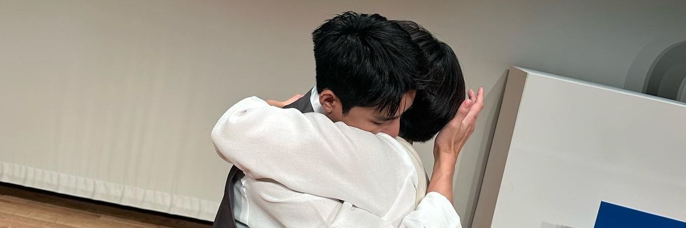 °•♡PPPOR♡•° banner