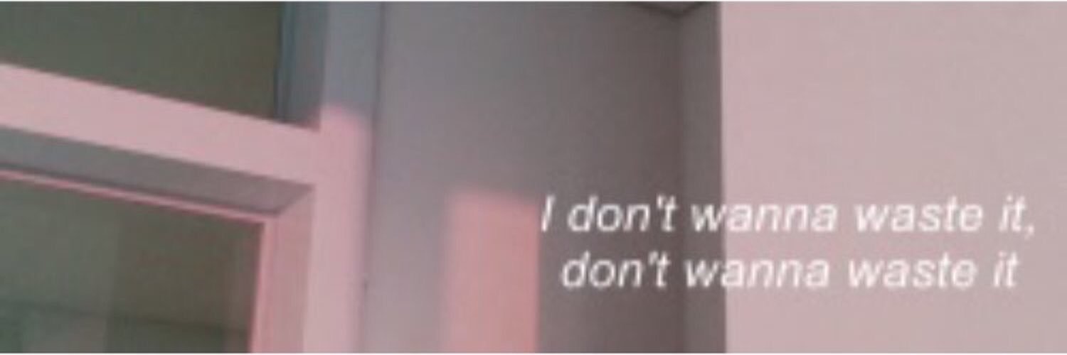 deepspaceluke's profile banner image