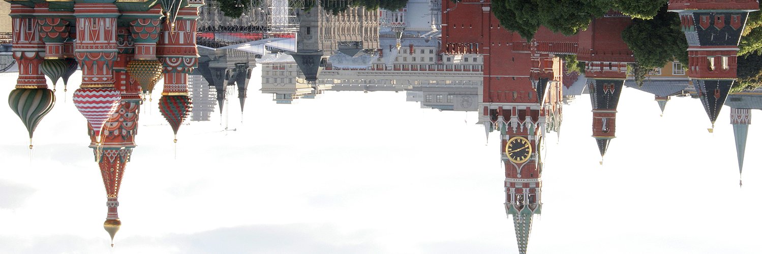 AntiLukashenkov's profile banner image