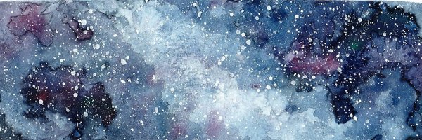 pineringo_ Profile Banner