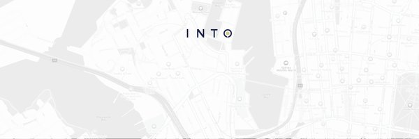 INTO_app Profile Banner