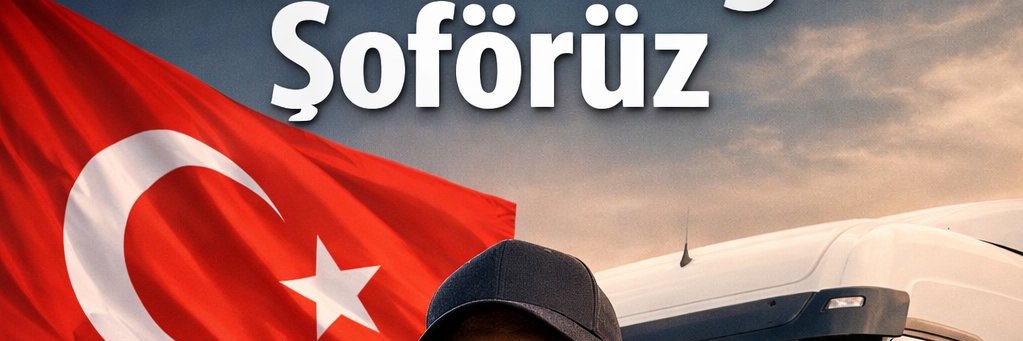 slsproguz's profile banner image