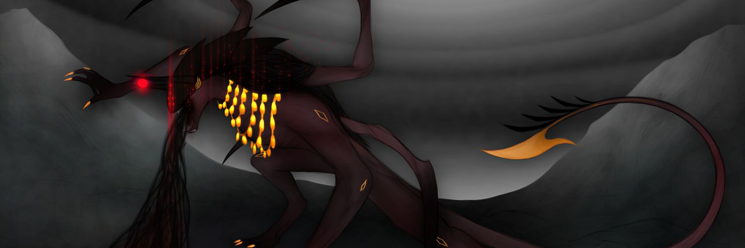 jacking1092's profile banner image