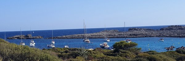 JacSprad Profile Banner