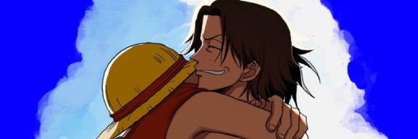 thescottyx's profile banner image
