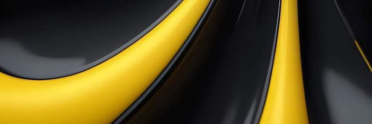 Coin banner