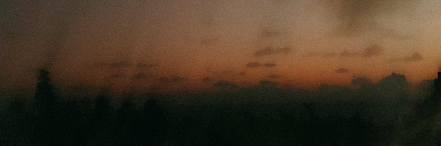 Halloiki banner
