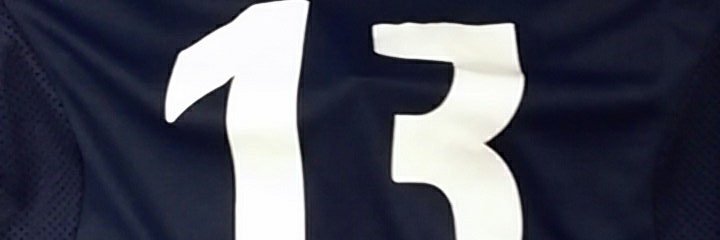 Karabatic4's profile banner image
