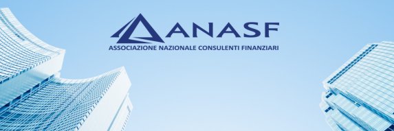 Anasf banner