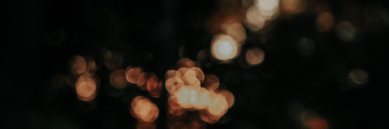 jakereib's profile banner image