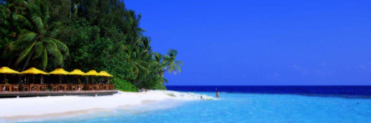 Kayhan_Solmaz's profile banner image