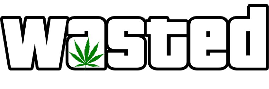 Peter Griffin banner