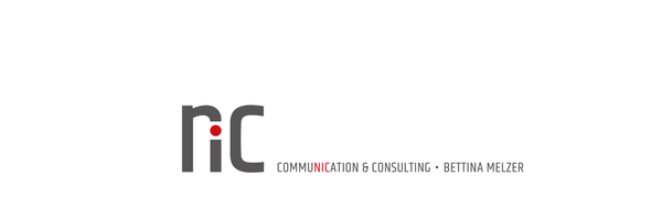 BMelzer Profile Banner