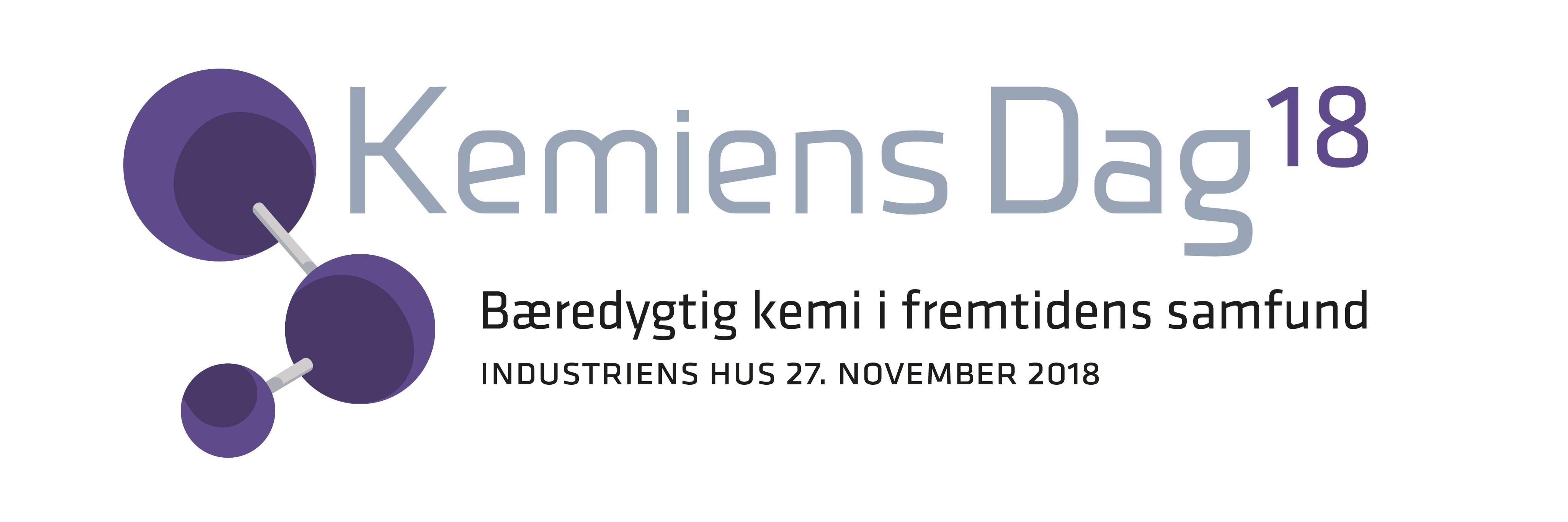 KemiensDag's profile banner image