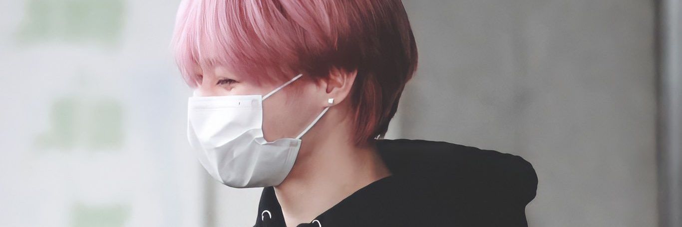 sella98_'s profile banner image