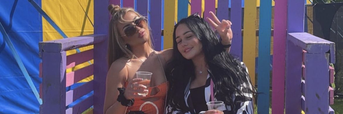 JacksTayla's profile banner image