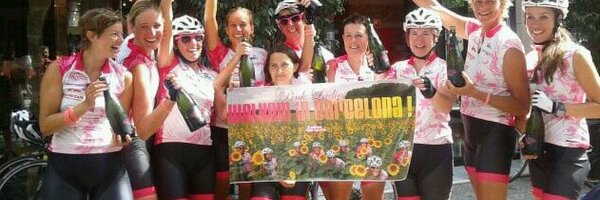 ValDhaeze Profile Banner