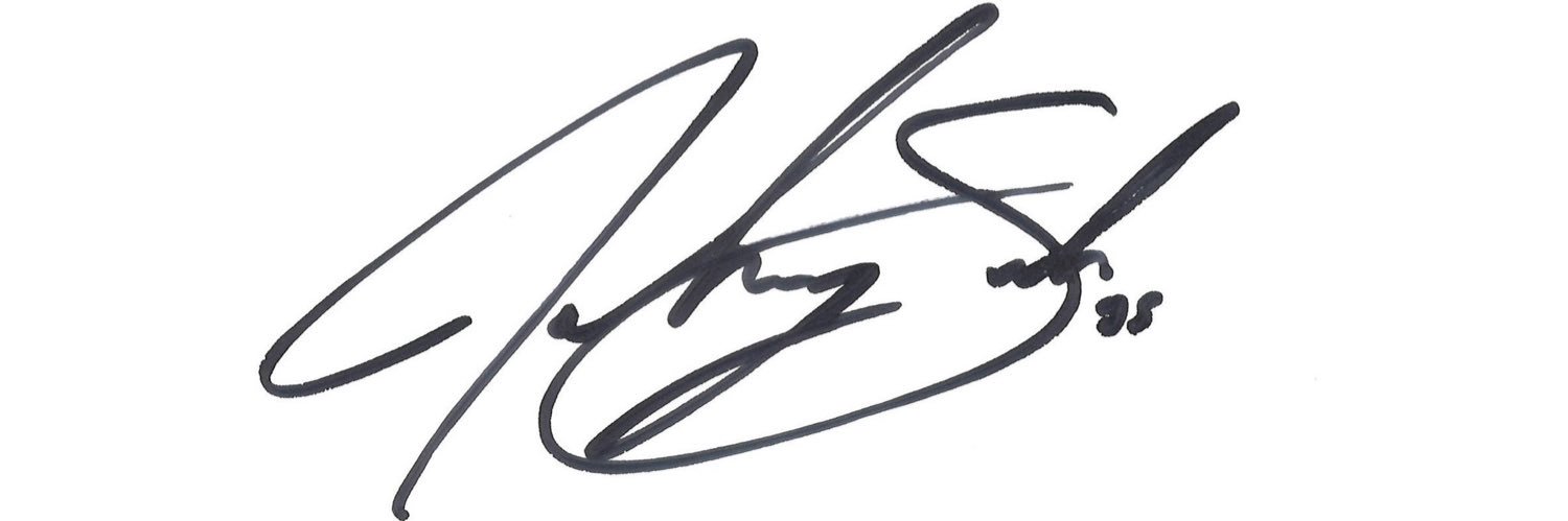taniadiah_'s profile banner image