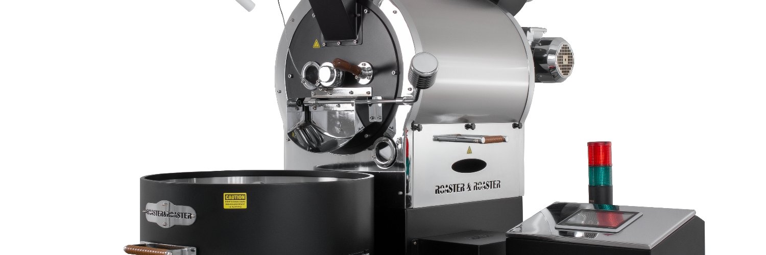 RR_ROASTERS's profile banner image