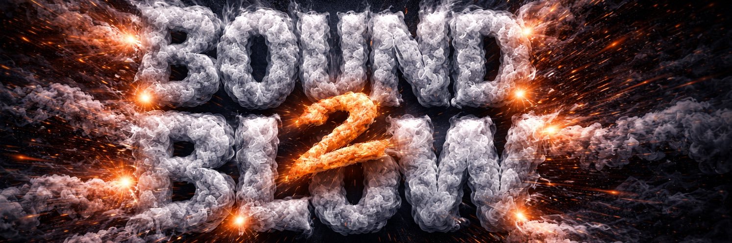 _TNT_313's profile banner image