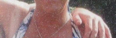JanetManley7's profile banner image