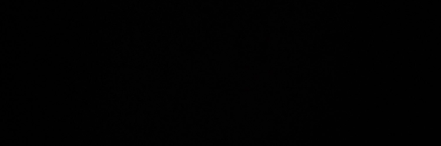 RobBerryIce's profile banner image