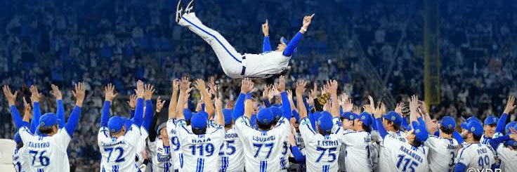 echizen046's profile banner image