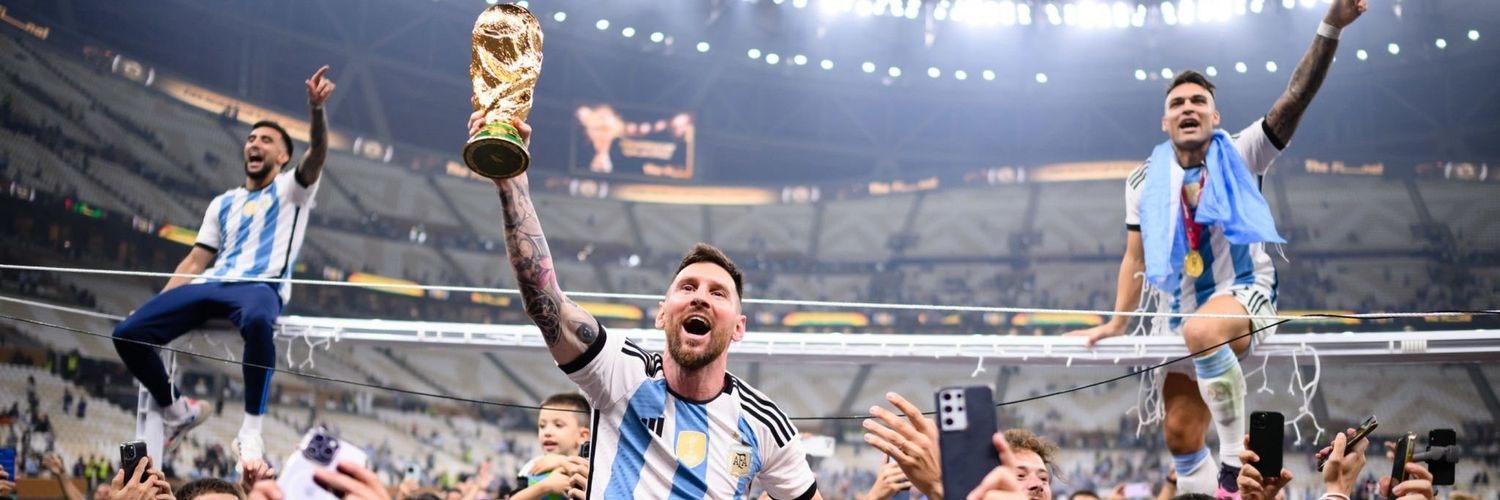 DeeividIacc's profile banner image