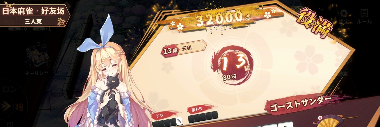 D@🕊️😈/🥕/🌽/🌈/🥀/😇😈/🐰👑 banner