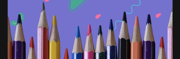 sirocul's profile banner image