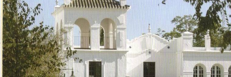 CPAPCazalla's profile banner image