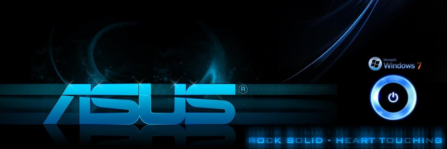DavidzCrouse's profile banner image