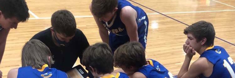 Denver Hartson banner