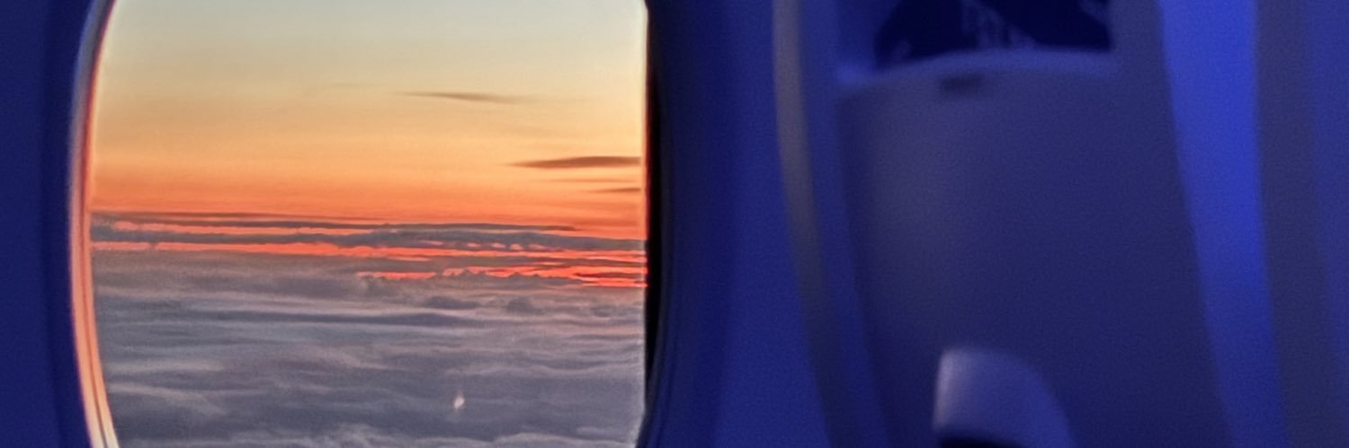 em_wehrli's profile banner image