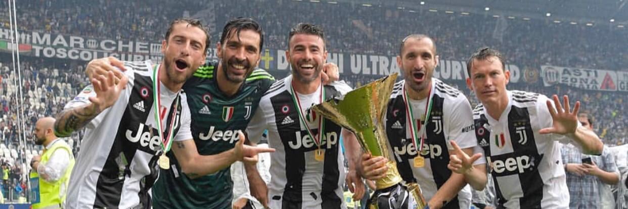 Juventus_grcrew's profile banner image