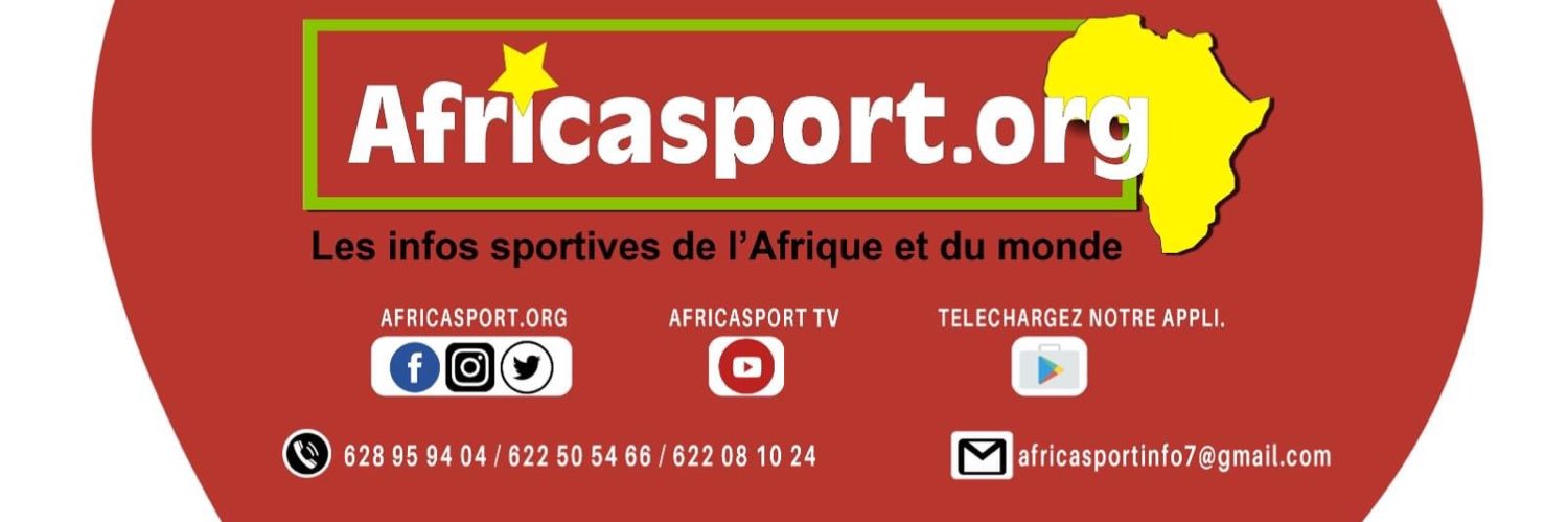flashguinee's profile banner image