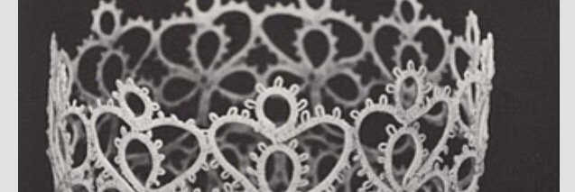 sklaravich's profile banner image