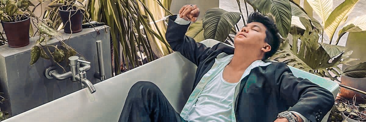 CyTisoyyy's profile banner image