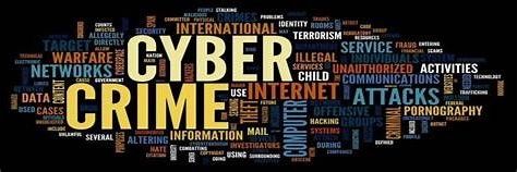 imcyber_cops's profile banner image