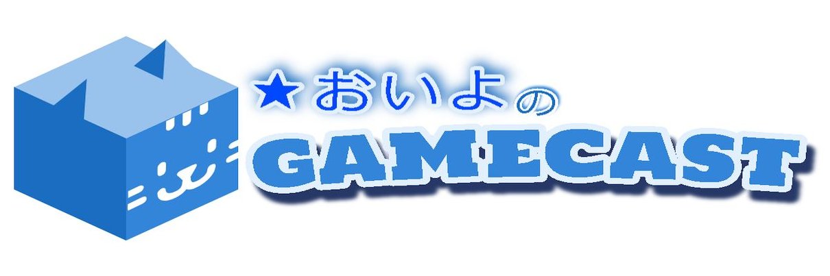 2014oiyo's profile banner image