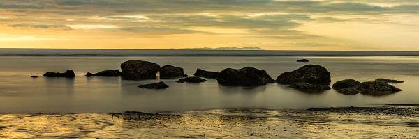 Wrig90 Profile Banner