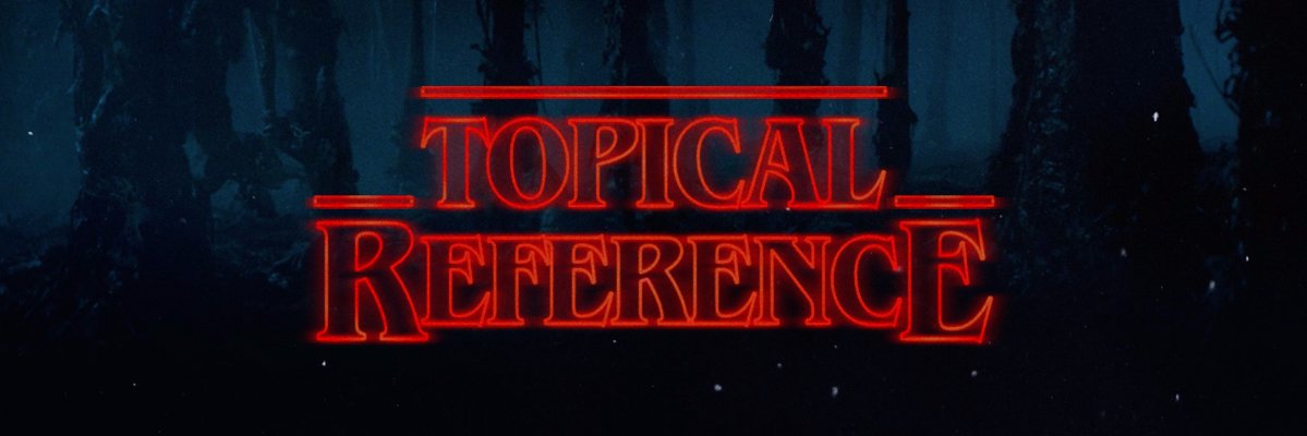 NathanPlastic's profile banner image