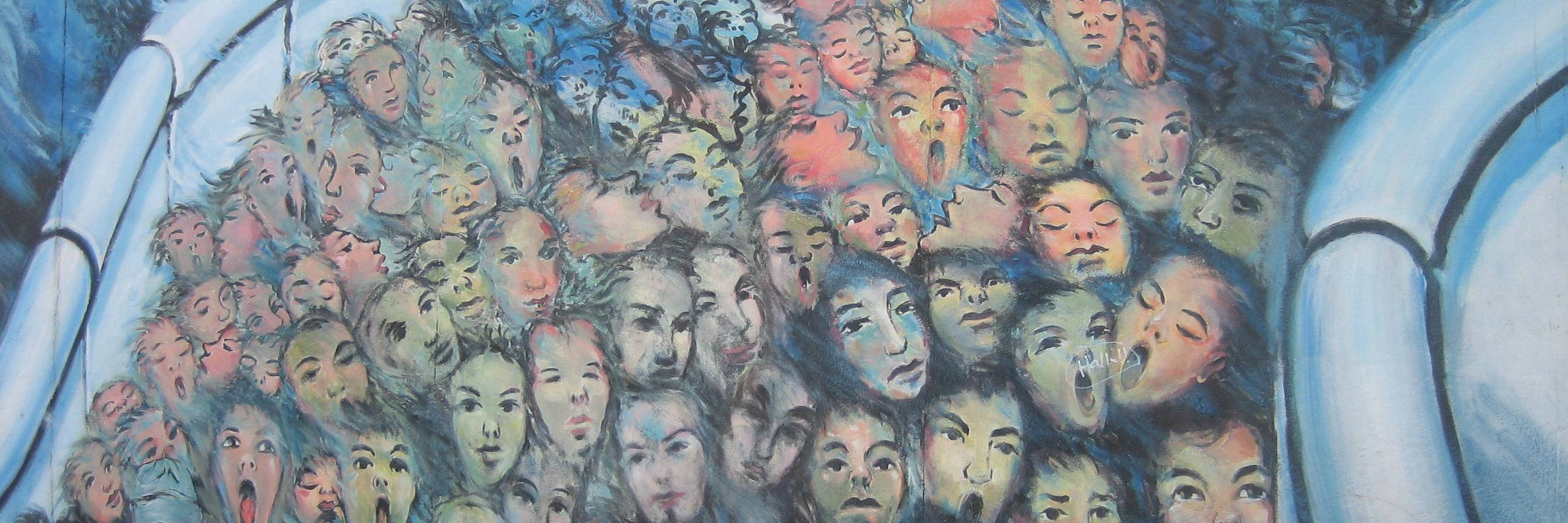 BerlinerMauer_'s profile banner image